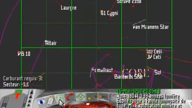 frontier first encounters part2 смотреть онлайн