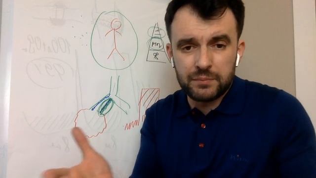 Секретная правда о коронавирусе: смертельный помощник - паника и страх. смотреть онлайн