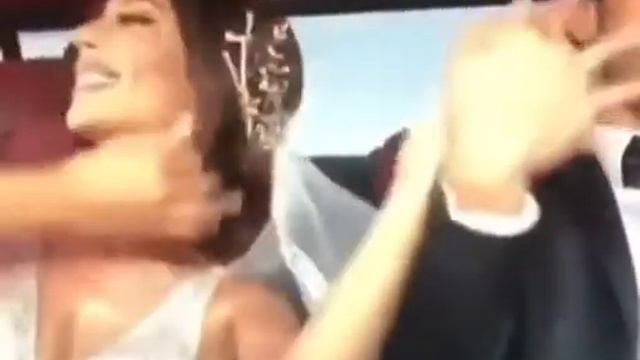 Ошиқони дунё ❤️ смотреть онлайн
