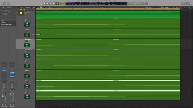 Scaler 2 | Modulation & Unique Chord Progressions