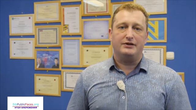 Защита прав потребителей: как правильно выбрать курицу смотреть онлайн