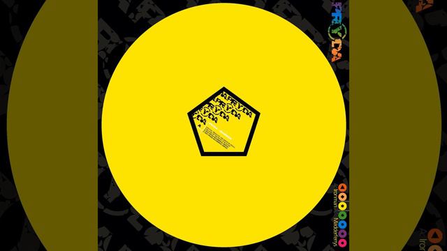 Ironman смотреть онлайн