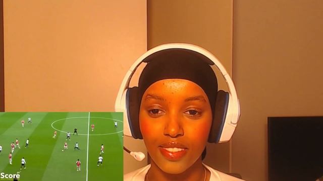 REACTING TO THE CRAZIEST TRASH TALKS IN FOOTBALL ? смотреть онлайн