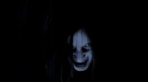 Horror Scary Sound 1 Hour No Ads