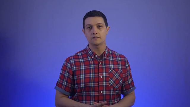 Главная причина событий на Украине. [Михаил Советский] смотреть онлайн