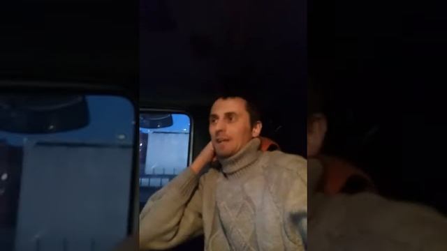 Как сделать желтую автономную мигалку смотреть онлайн