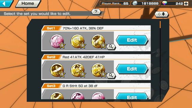 480 DAYS Total Login! OPLuqman ACCOUNT SHOWCASE | Season 13 to Season 43 |One Piece Bounty Rush OPB смотреть онлайн