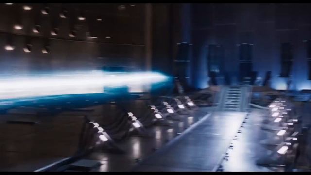 MARVEL STUDIOS' LEGENDS (2023) THE TESSERACT - Full Episode [HD] Marvel