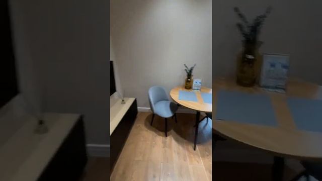 дизайн однокомнатной квартиры 28 кв м, двери межкомнатные, межкомнатные двери, bit.ly/dverirossii смотреть онлайн