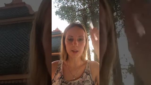 15 февраля 2018 г. смотреть онлайн