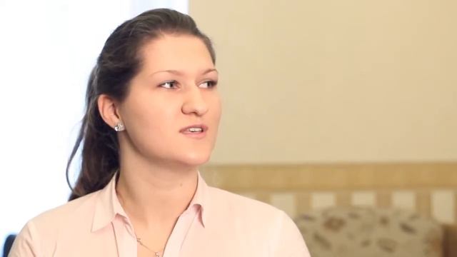 Анти-хостел в Москве - смотри! Отзыв Алены о капсульном хостеле в Москве смотреть онлайн