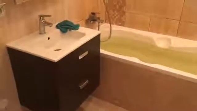 Косметический ремонт в Самаре смотреть онлайн
