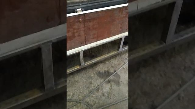 ремонт кузова Ниссан атлас смотреть онлайн