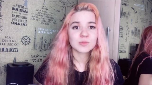 ВСЕ ЧТО НУЖНО ЗНАТЬ О БЛОНДЕКСЕ | BLONDEX | LADY BLONDEN