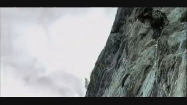 Rammstein - Ohne dich - Clip + traduction fr (HD) смотреть онлайн