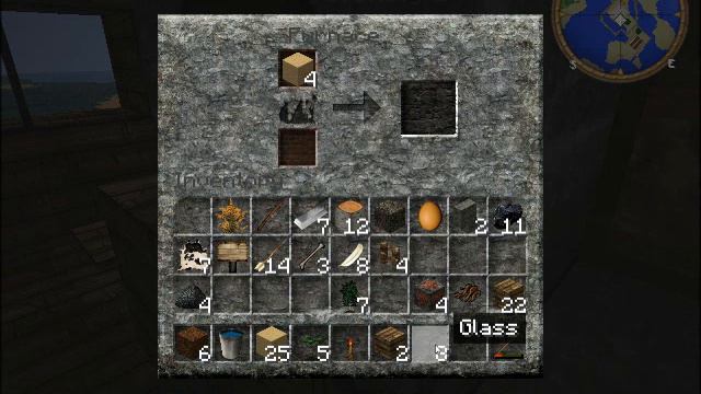 Let´s Play together Minecraft 1.5 #010 , Die Farm! (ENDE) смотреть онлайн