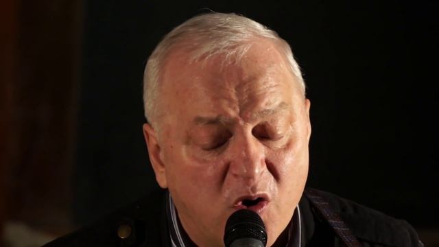 "Никого не будет в доме..." смотреть онлайн