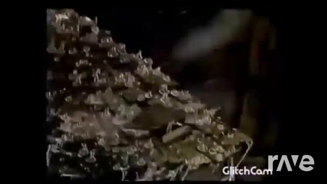 artpop de molino смотреть онлайн