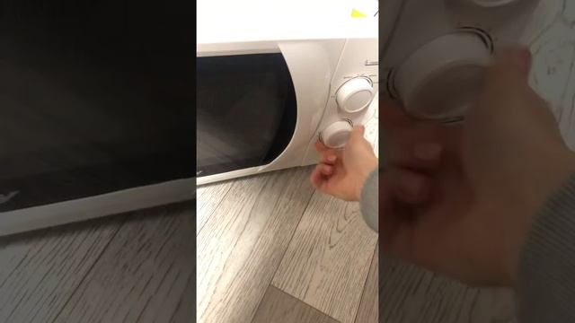 Микроволновка Candy CPMW 2070M смотреть онлайн