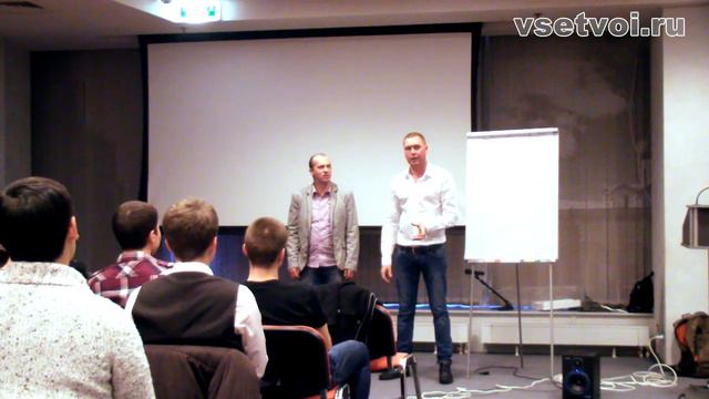 Как останавливать девушку при знакомстве. Пикап. Пикап мастер. смотреть онлайн