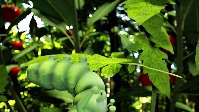 Prokleym (Syngenta)'30/Проклейм (Syngenta)'30 смотреть онлайн