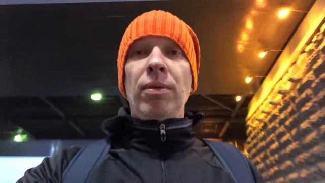 2019/04 - Моноколесо Леха смотреть онлайн