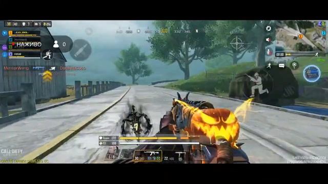 Моя пряма трансляція з XRecorder смотреть онлайн