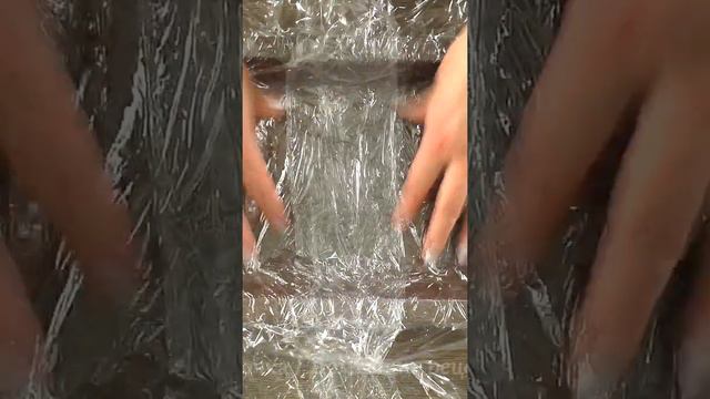 Бесподобный крем и нежные слоистые коржи получаются по этому рецепту смотреть онлайн