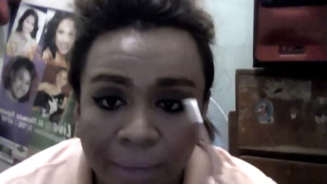 My Kikay Kitttttttttttttt!!!!! смотреть онлайн