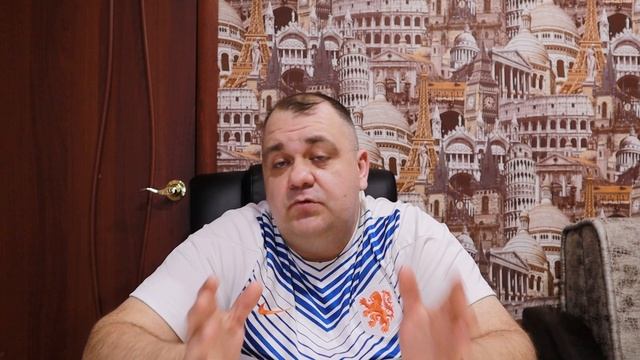 ОБЗОРЫ СМАРТФОНОВ, НОУТБУКОВ И ГАДЖЕТОВ 2020! 30 000 ПОДПИСЧИКОВ И ОТЛИЧНЫЕ ИДЕИ! смотреть онлайн