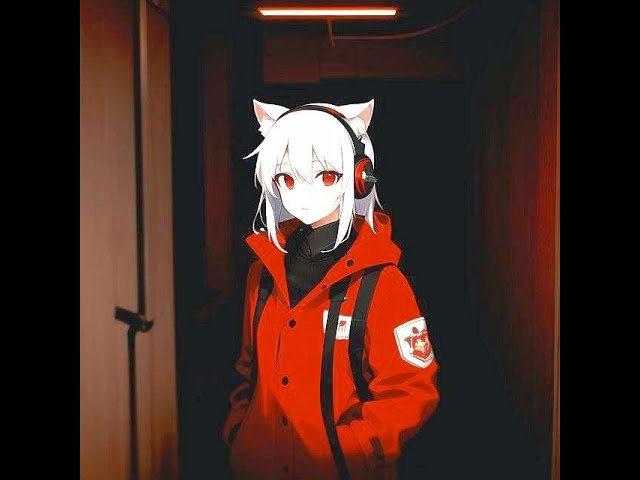 Basement Songs For Jrpg