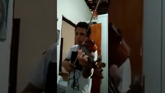 Excerto de Haydn em Sol maior - Jorge Ribeiro da Silva смотреть онлайн
