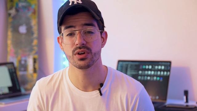 NOUVEAU : Iphone 12 & 12 PRO - On sait tout !! (Écran, design, performance, photos) смотреть онлайн