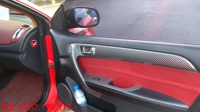 Kia koup 2 cửa 2009 đk 2010 nhập khẩu xe full đồ chơi giá vios / Auto Nam Anh / 0967.179.115 смотреть онлайн