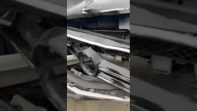 mercedes e220 2015(1) смотреть онлайн