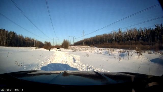 Geely tugella / snow offroad p1 onboard смотреть онлайн
