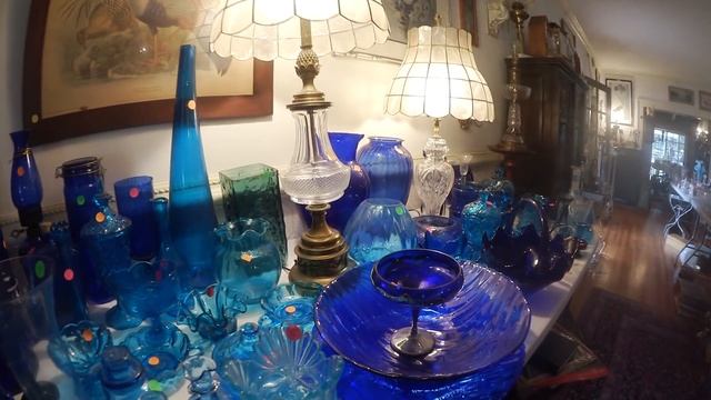 ОЧЕРЕДНАЯ РАСПРОДАЖА ХОРДЕРА В ДИЛЕНДЕ. КОПАЮСЬ В ГОРАХ СТЕКЛА И ХРУСТАЛЯ! смотреть онлайн