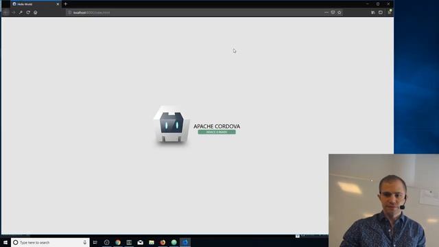 Genomgång kmom05 i webapp med Emil смотреть онлайн