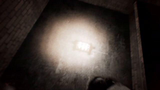 Blackberry игра | НОВЫЙ #ХОРРОР | Пьяное похождение в лесу? смотреть онлайн