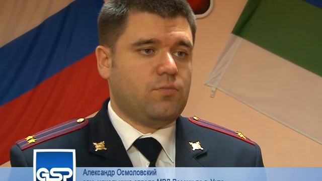 ночная прогулка закончилась поножовщиной | 24 декабря’14| смотреть онлайн