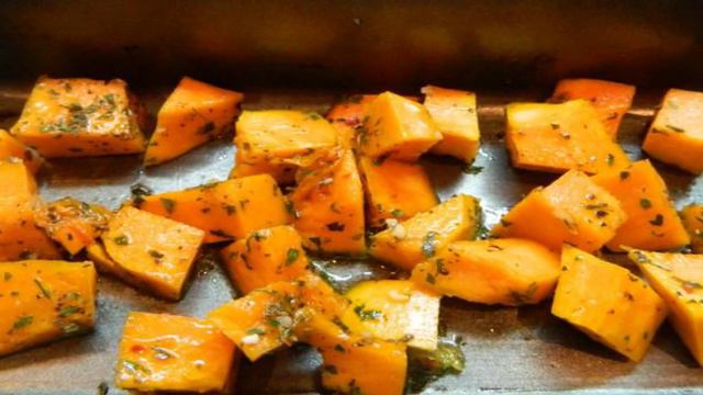 Секреты кухни