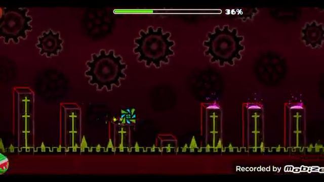 прохожу найн сёрклс На Телефоне! ПРОХОЖУ НАЙН СЁРКЛС ДЕНЬ 1