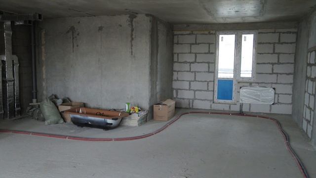 Отделка квартир под ключ в Москве | Комплексный Ремонт смотреть онлайн