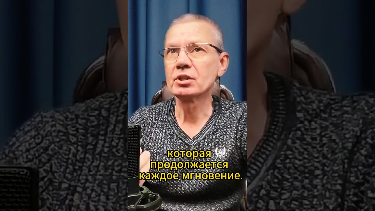 Почему мужчина теряет интерес к женщине?