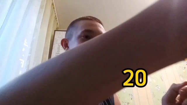 Сколько съем винограда за 1 раз? #рекомендации #топ #ютуб смотреть онлайн