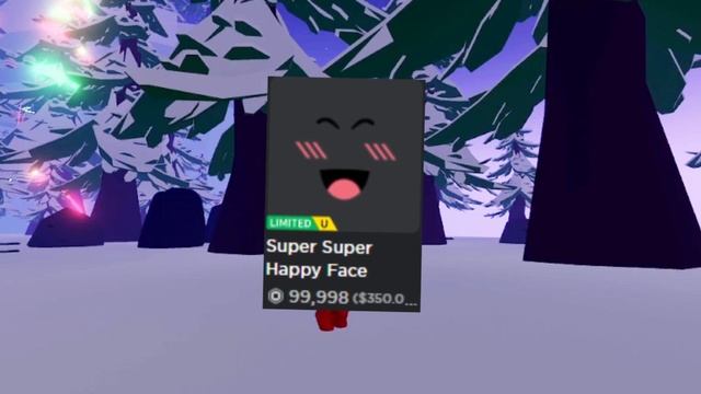 rObLoX cHeCk (roblox edit) смотреть онлайн