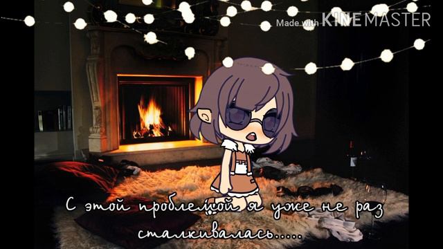 БОМБИИИИИТТТТТ!!! (читайте описание) смотреть онлайн