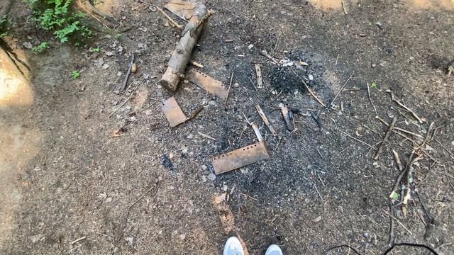 Рыболовные Успехи