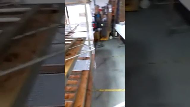 led iodine tungsten lamp waterproof смотреть онлайн