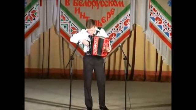 Донская фантазия смотреть онлайн